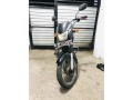 ct-100-small-0