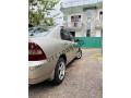 toyota-corolla-121-small-4