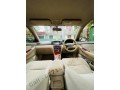 toyota-corolla-121-small-1