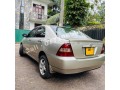 toyota-corolla-121-small-2