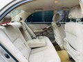 toyota-corolla-121-small-3