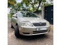 toyota-corolla-121-small-0