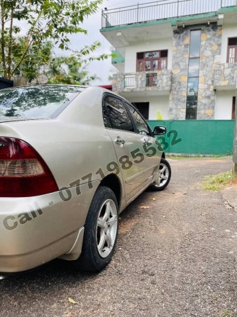 toyota-corolla-121-big-4