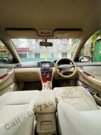toyota-corolla-121-big-1