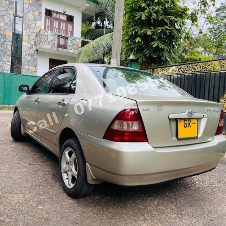 toyota-corolla-121-big-2