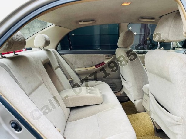toyota-corolla-121-big-3