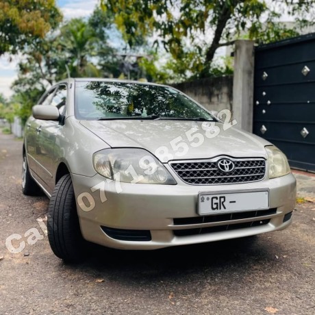 toyota-corolla-121-big-0
