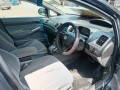 honda-civic-small-5