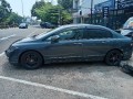 honda-civic-small-6