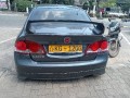 honda-civic-small-7