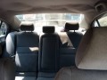 honda-civic-small-2