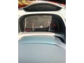 honda-civic-small-3