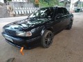 nissan-supersaloon-small-1