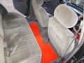 nissan-supersaloon-small-6