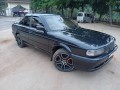 nissan-supersaloon-small-3