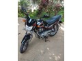 bajaj-ct-100-small-5