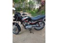 bajaj-ct-100-small-3