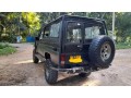 toyota-land-cruiser-small-1