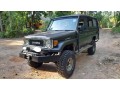 toyota-land-cruiser-small-0