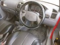 hyundai-accent-gls-a-small-1