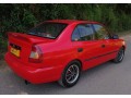hyundai-accent-gls-a-small-0