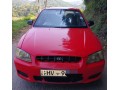 hyundai-accent-gls-a-small-2