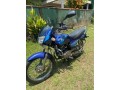 bajaj-caliber-2005-small-4