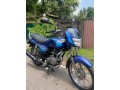 bajaj-caliber-2005-small-1