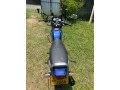 bajaj-caliber-2005-small-3