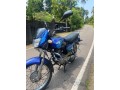 bajaj-caliber-2005-small-0