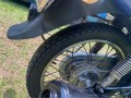 bajaj-caliber-2005-small-6