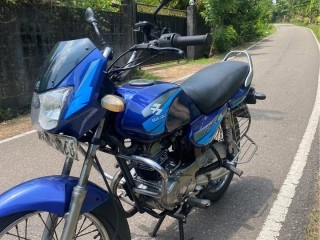 bajaj-caliber-2005