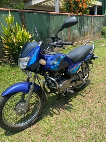 bajaj-caliber-2005-big-4