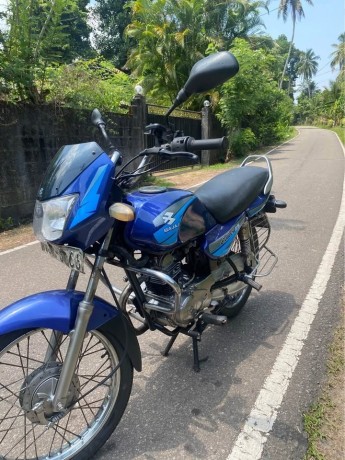 bajaj-caliber-2005-big-0