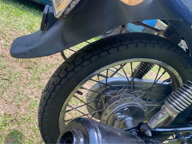 bajaj-caliber-2005-big-6