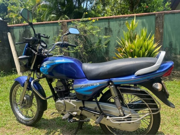 bajaj-caliber-2005-big-2