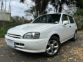 toyota-starlet-reflet-f-np90-small-7