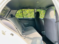 toyota-starlet-reflet-f-np90-small-4