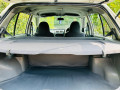 toyota-starlet-reflet-f-np90-small-5