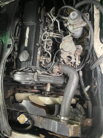 mazda-bongo-big-8