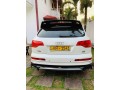 audi-q7-jeep-small-4