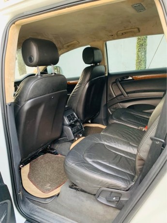 audi-q7-jeep-big-1