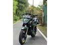 fz-s-v1-small-0