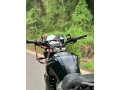 fz-s-v1-small-10