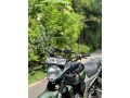 fz-s-v1-small-6