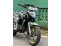 fz-s-v1-small-7