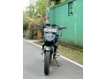 fz-s-v1-small-4