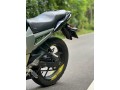 fz-s-v1-small-3