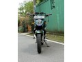 fz-s-v1-small-5