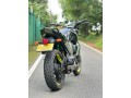 fz-s-v1-small-9